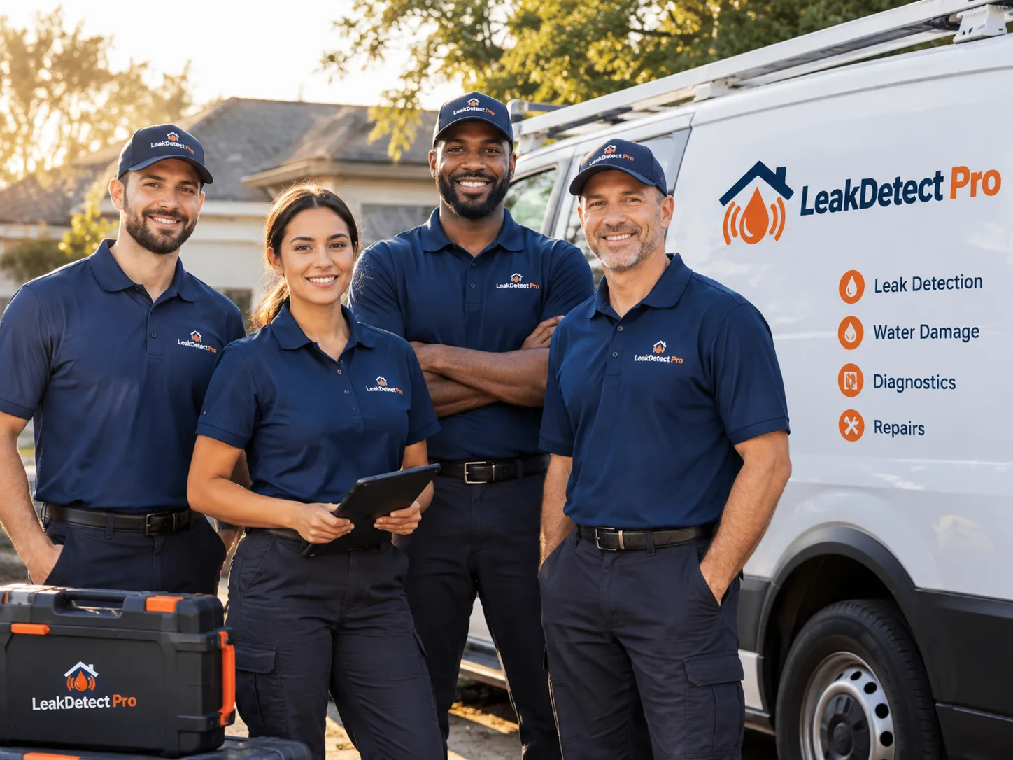 Roof Repair company in Wickes, AR